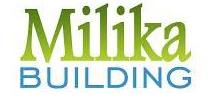 Milika Building - 